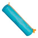 Estojo Escolar Para Lápis Caneta Turquoise Rhodia