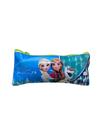 Estojo Escolar Penal Frozen Original Disney 30187