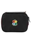 Estojo Escolar Penal Harry Potter Box Quarado Luxo Estojo Escolar Penal Harry Potter Box Quarado Luxo