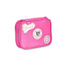 Estojo Escolar Rebecca Bonbon College 36 Lápis RB24007 Estojo Escolar Rebecca Bonbon College 36 Lápis RB24007