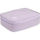 Estojo Escolar Simples Box Happy Tilibra Estojo Escolar Simples Box Happy Tilibra