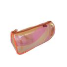 Estojo escolar simples Glitter cores neon WPE00729 Winth Estojo escolar simples Glitter cores neon WPE00729 Winth
