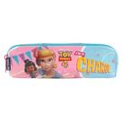 Estojo Escolar Simples Infantil DMW 37547 Toy Story 4 Estojo Escolar Simples Infantil DMW 37547 Toy Story 4