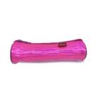 Estojo escolar simples neon WPE00564 Winth Estojo escolar simples neon WPE00564 Winth