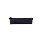 Estojo Escolar Simples RMarq Collection Material Nylon