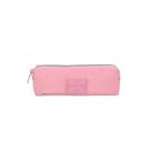 Estojo Escolar Tecido Crinkle Tactel UP4YOU