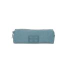 Estojo Escolar Tecido Crinkle Tactel UP4YOU
