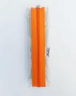 Estojo escolar teen cristal pvc- goodie