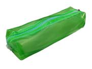 Estojo Escolar Teen Pequeno Neon Cores ACP