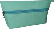 Estojo Escolar Tons Pastel Necessaire Teen ACP Estojo Escolar Tons Pastel Necessaire Teen ACP