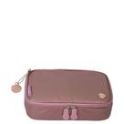Estojo especial paul frank - rose Estojo especial paul frank - rose