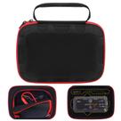 Estojo EVA YPW para Booster GB40 GB20 GBX45 Jump Starter