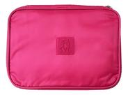Estojo Feminino Quadrado Jumbo Infantil Escolar Svg Grande Estojo Feminino Quadrado Jumbo Infantil Escolar Svg Grande