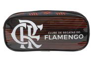 Estojo Flamengo X Flamengo Clube Regatas 10995 Xeryus