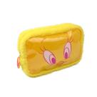 Estojo Fluffy DAC Looney Tunes