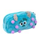 Estojo Fluffy DAC Monstros S.A.