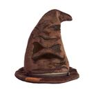 Estojo Fluffy Harry Potter Chapéu Seletor Dac
