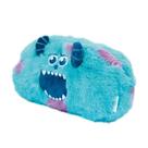 Estojo Fluffy Monstros S.A - 4780