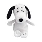 Estojo Fluffy Para Lapis Snoopy