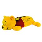 Estojo Fluffy Ursinho Pooh Dac