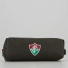Estojo Fluminense Esportivo Simples Verde