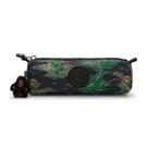 Estojo Freedom Kipling Original Camo Treasure