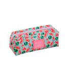Estojo Fruit Lover Melancias Foroni