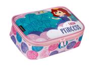 Estojo G Box Escolar Infantil Container Kids Dermiwil