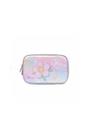 Estojo G Box Escolar Pack Me Daisy Flor Pacific Estojo G Box Escolar Pack Me Daisy Flor Pacific