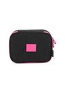 Estojo G Box Matelasse Escolar Juvenil Up4you