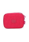 Estojo G Box Matelasse Escolar Juvenil Up4you Estojo G Box Matelasse Escolar Juvenil Up4you