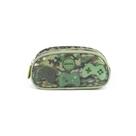 Estojo Game Verde EI37784UP - Luxcel - Nova Marca