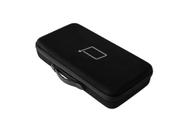 Estojo Gamer UPspec para Xbox Series S com suporte para xScreen Estojo Gamer UPspec para Xbox Series S com suporte para xScreen