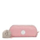 Estojo Gitroy Rosa Kipling R2 Sn