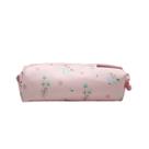 Estojo Godinho Boho Rosa Sabra By Sof