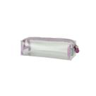 Estojo Godinho New Cristal Lilas