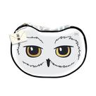 Estojo Grande Harry Potter em Pvc Cristal - Dac