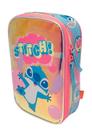 Estojo Grande Stitch - Puket