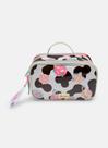 Estojo Grande Vaca Chocolate Puket(7909692233433)