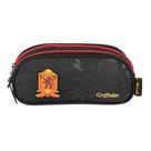 Estojo Harry Potter Gryffindor Juvenil