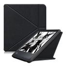 Estojo HEISHAYU para Kobo Libra 2 (2021) e Kobo Libra Colour (2024)
