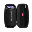 Estojo Hermitshell para Caixa de Som Bluetooth Ortizan 14x7x4 cm Estojo Hermitshell para Caixa de Som Bluetooth Ortizan 14x7x4 cm