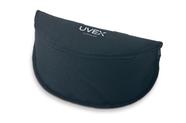 Estojo Honeywell Uvex S493 em Nylon para Genesis
