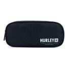 Estojo Hurley Escolar Duplo Compacto