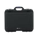 Estojo impermeável Gator Cases Titan Series para microfone Shure QLX