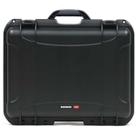 Estojo impermeável NANUK Large Series 930 Lightweight Black