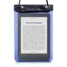 Estojo impermeável para eReader JYGSFCHDC de 6-7 polegadas com cordão