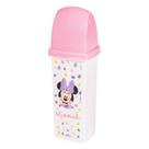 Estojo Infantil Dental Case Porta Escova de Dente Escola Viagem Personagens - Estojo Infantil Dental Case Porta Escova de Dente Escola Viagem Personagens -