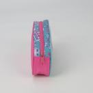 Estojo Infantil LOL 22x10x5 cm Luxcel Espaçoso