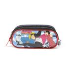Estojo infantil menino luxcel boruto naruto ei38124br Estojo infantil menino luxcel boruto naruto ei38124br